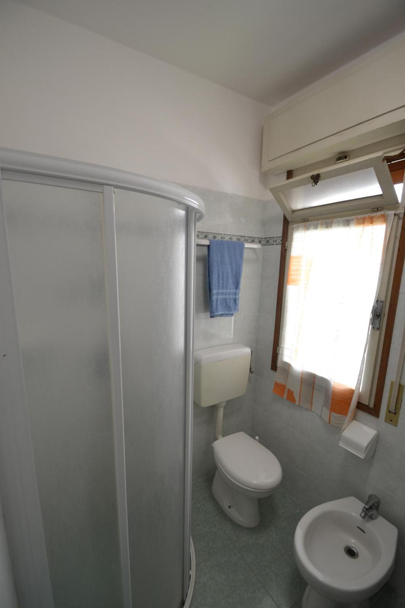 Campiello Apartment Bibione Exterior photo